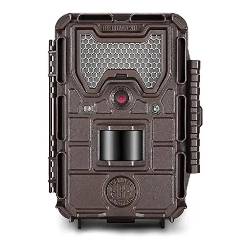 Best Trail Cameras 2022 In Depth Reviews of Top Trail Cameras