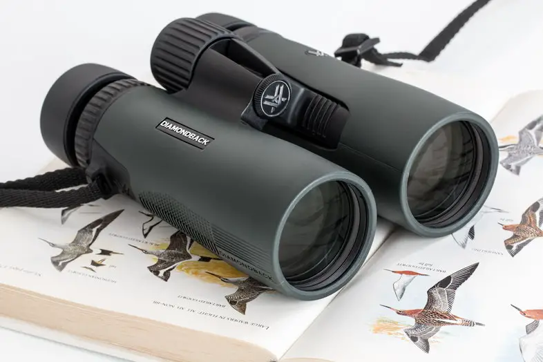 best binoculars under $300